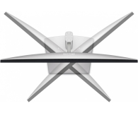 Dell U3223QE - 724892 - zdjęcie 5